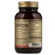 Комплекс Чорниця, гінкго, очанка плюс лютеїн (Bilberry Ginkgo Eyebright Complex Plus Lutein) 60 капсул