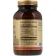 Пивні дріжджі з вітаміном B12 (Brewers yeast grains with Vitamin B12) 250 таблеток