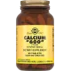 Кальцій з вітаміном D3 з раковин устриць (Calcium 600 from oyster shell with vitamin D3) 600 мг/300 МО 240 таблеток