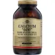 Кальцій з вітаміном D3 з раковин устриць (Calcium 600 from oyster shell with vitamin D3) 600 мг/300 МО 240 таблеток