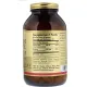 Кальцій цитрат та вітамін Д3 (Calcium Citrate with Vitamin D3) 250 мг/150 МО 240 таблеток