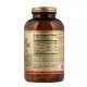 Кальцій та магній з вітаміном D3 (Calcium Magnesium with vitamin D3) 150 таблеток