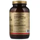 Кальцій Магній з Цинком (Calcium Magnesium Plus Zinc) 100 таблеток