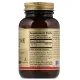 L-карнітин (L-Carnitine) 500 мг 30 таблеток
