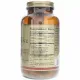 Вітамін С Естер Плюс (Ester-C Plus Vitamin C) 1000 мг 50 капсул