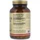 Холін та Інозитол (Choline/Inositol) 250 мг/250 мг 100 капсул