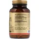 Хром піколінат (Chromium picolinate) 200 мкг 90 капсул