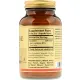 L-цистеїн (L-Cysteine) 500 мг 90 капсул
