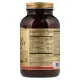Антиоксидантний комплекс (Advanced Antioxidant Formula) 120 капсул