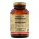 Олія вечірньої примули (Evening Primrose oil) 500 мг 180 капсул