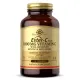 Вітамін C складноефірний (Ester-C Plus) 90 таблеток