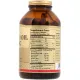 Лляна олія (flaxseed oil) 1250 мг 250 капсул