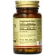 Фолієва кислота (Folic acid) 800 мкг 250 капсул