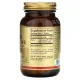 Фолат (Folic acid) 800 мкг 250 таблеток