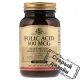 Фолат (Folic acid) 800 мкг 250 таблеток