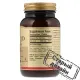 Фолат (Folic acid) 800 мкг 250 таблеток