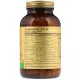 Мультивітаміни формула VM-75 (Multiple vitamins with Chelated Minerals) 120 капсул
