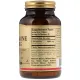 Глютамін (L-Glutamine) 1000 мг 60 таблеток