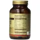 Глюкозамін Хондроїтин комплекс (Glucosamine Chondroitin) 500 мг/500 мг 150 таблеток