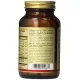 Глюкозамін Хондроїтин комплекс (Glucosamine Chondroitin) 500 мг/500 мг 150 таблеток