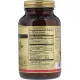 Глюкозамин и Хондроитин с MCМ и Гиалуроновой кислотой (Glucosamine Hyaluronic Acid Chondroitin MSM) 120 таблеток