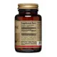L- глютамін (L-Glutamine) 500 мг 100 капсул