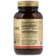 Вільний L-глутатіон (Reduced L-Glutathione), Solgar, 250 мг 60 капсул