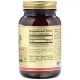 Інозитол (Inositol), Solgar, 500 мг 100 капсул