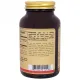 Соєві Ізофлавони (Isoflavones) 38 мг 120 таблеток