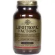 Ліпотропний фактор (Lipotropic Factors) 100 таблеток