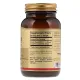 Лютеїн (Lutein) 40 мг 30 капсул
