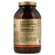 Л-Лізин (L-Lysine), Solgar, 500 мг 100 капсул