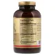 Риб'ячий жир концентрат (Omega-3 fish oil) 2000 мг 120 капсул
