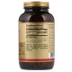 Ніацин Вітамін B3 (Niacin Vitamin B3) 500 мг 250 капсул