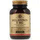 Мелатонін (Melatonin) 5 мг 60 таблеток