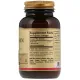 Мелатонін (Melatonin) 5 мг 60 таблеток