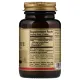 Фолат (Folate as metafolin) 1333 мкг DFE 50 таблеток