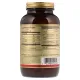 Риб'ячий жир з Омега 3-6-9 (EFA Omega 3-6-9) 120 капсул