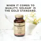 Омега-3 потрійної сили (Omega 3 Triple Strength) 950 мг 100 капсул