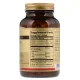 Омега-3 потрійної сили (Omega 3 Triple Strength) 950 мг 100 капсул