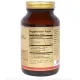 Фосфатидилсерін (Phosphatidylserine) 200 мг 60 капсул