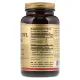 Фосфатидилхолін (Phosphatidyl Choline) 420 мг 100 капсул