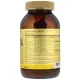 Вітаміни та мінерали для вагітних (Prenatal Multivitamin&Mineral) 120 таблеток