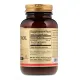 Ресвератрол (Resveratrol) 100 мг 60 капсул