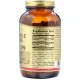 Вітамін С з біофлавоноїдами (Vitamin C with rose hips) 500 мг 250 таблеток