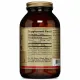 Вітамін С із шипшиною (Vitamin C with Rose Hips) 1500 мг 180 таблеток