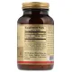 Вітамін В1 тіамін (Vitamin B1) 500 мг 100 таблеток