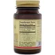 Вітамін В6 (Vitamin B6) 50 мг 100 таблеток
