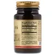 Вітамін В6 (Vitamin B6) 100 мг 100 таблеток