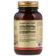 Вітамін В12 (Vitamin B12) 500 мкг 250 капсул